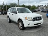 Used 2011 Ford Escape XLS w/ 101A Rapid Spec Order Code image 4