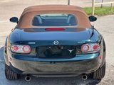 Used 2008 MAZDA MX-5 Miata Grand Touring image 5