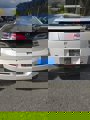 Used 2014 Chevrolet Volt Premium w/ Premium Trim Package image 5