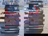Used 2018 Honda CR-V EX image 5