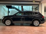 Used 2019 Volkswagen Tiguan S w/ Driver Assistance Package image 2
