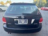 Used 2012 Volkswagen Jetta SE image 6