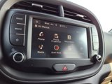 Used 2024 Kia Soul LX w/ Option Group 015 image 3