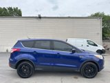 Used 2013 Ford Escape SE image 5