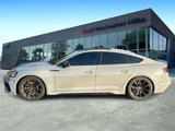 Used 2023 Audi RS 5 Sportback w/ RS Driver Assistance Package image 2