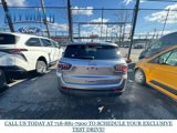 Used 2022 Jeep Compass Latitude w/ Sun and Sound Group image 4