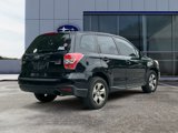 Used 2015 Subaru Forester 2.5i w/ Popular Package #1 image 6