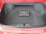 Used 2005 Ford Thunderbird Deluxe image 4