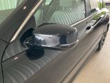 Used 2016 Honda Accord EX-L image 3