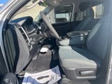 Used 2017 RAM 2500 Tradesman w/ Chrome Appearance Group image 3