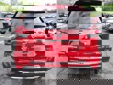 Used 2018 Nissan Rogue SL w/ Premium Package image 4