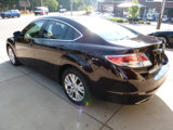 Used 2009 MAZDA MAZDA6 s Sport image 3