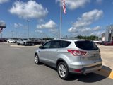 Used 2016 Ford Escape SE image 3