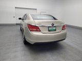 Used 2014 Buick LaCrosse image 6