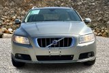 Used 2008 Volvo V70 image 3
