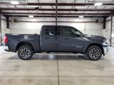 New 2025 RAM 1500 Laramie image 6