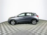 Used 2022 Honda HR-V LX image 6