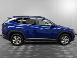 Certified 2023 Hyundai Tucson SEL image 6