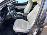 Used 2019 MAZDA MAZDA3 Sedan w/ Preferred Package image 4
