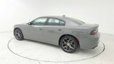 Used 2018 Dodge Charger R/T w/ Plus Group image 4