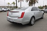 Used 2019 Cadillac XTS Luxury image 4