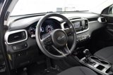 Used 2016 Kia Sorento LX image 4