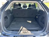 Used 2016 Ford Edge SEL w/ Equipment Group 201A image 5