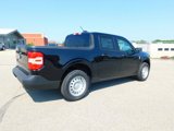 New 2025 Ford Maverick XL image 3