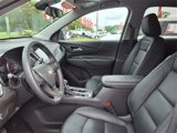 Used 2024 Chevrolet Equinox LT image 5