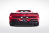 Used 2024 Ferrari 296 GTB image 4
