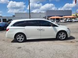 Used 2013 Honda Odyssey Touring image 2