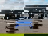 New 2025 Kia K4 LXS image 2