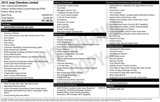 Used 2015 Jeep Cherokee Limited image 4
