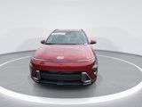 Used 2024 Hyundai Kona SEL image 3
