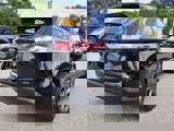 Used 2022 Ford Edge SEL w/ Sport Appearance Package image 5