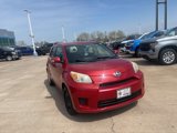 Used 2012 Scion xD image 3