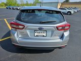 Used 2022 Subaru Impreza 2.0i image 4