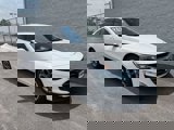 Used 2020 Chevrolet Malibu LT image 3