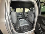 New 2025 RAM 1500 Tradesman w/ Night Edition image 4