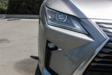 Used 2017 Lexus RX 350 FWD w/ Premium Package image 4