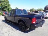 Used 2018 RAM 1500 SLT image 2