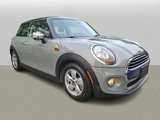 Used 2017 MINI Cooper 2-Door Hardtop image 3