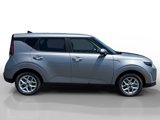 New 2025 Kia Soul LX image 6