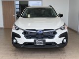 New 2025 Subaru Crosstrek 2.5i Premium image 2