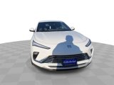 New 2025 Buick Envista Preferred w/ Advanced Safety Package image 2