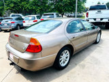 Used 1999 Chrysler 300M image 2