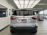 Used 2018 Ford EcoSport SE image 6