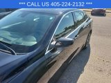 Used 2023 Chevrolet Malibu LT image 5