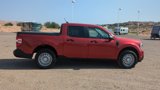 Used 2024 Ford Maverick XL image 2