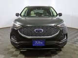 Certified 2023 Ford Edge SEL w/ Convenience Package image 3